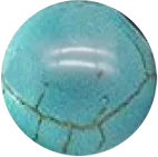 Crystal Ball - Image 18