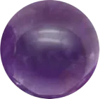 Crystal Ball - Image 2