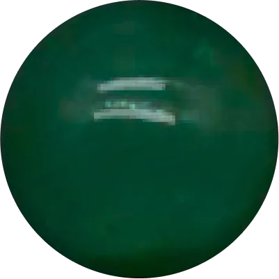 16mm Crystal Ball - Image 20
