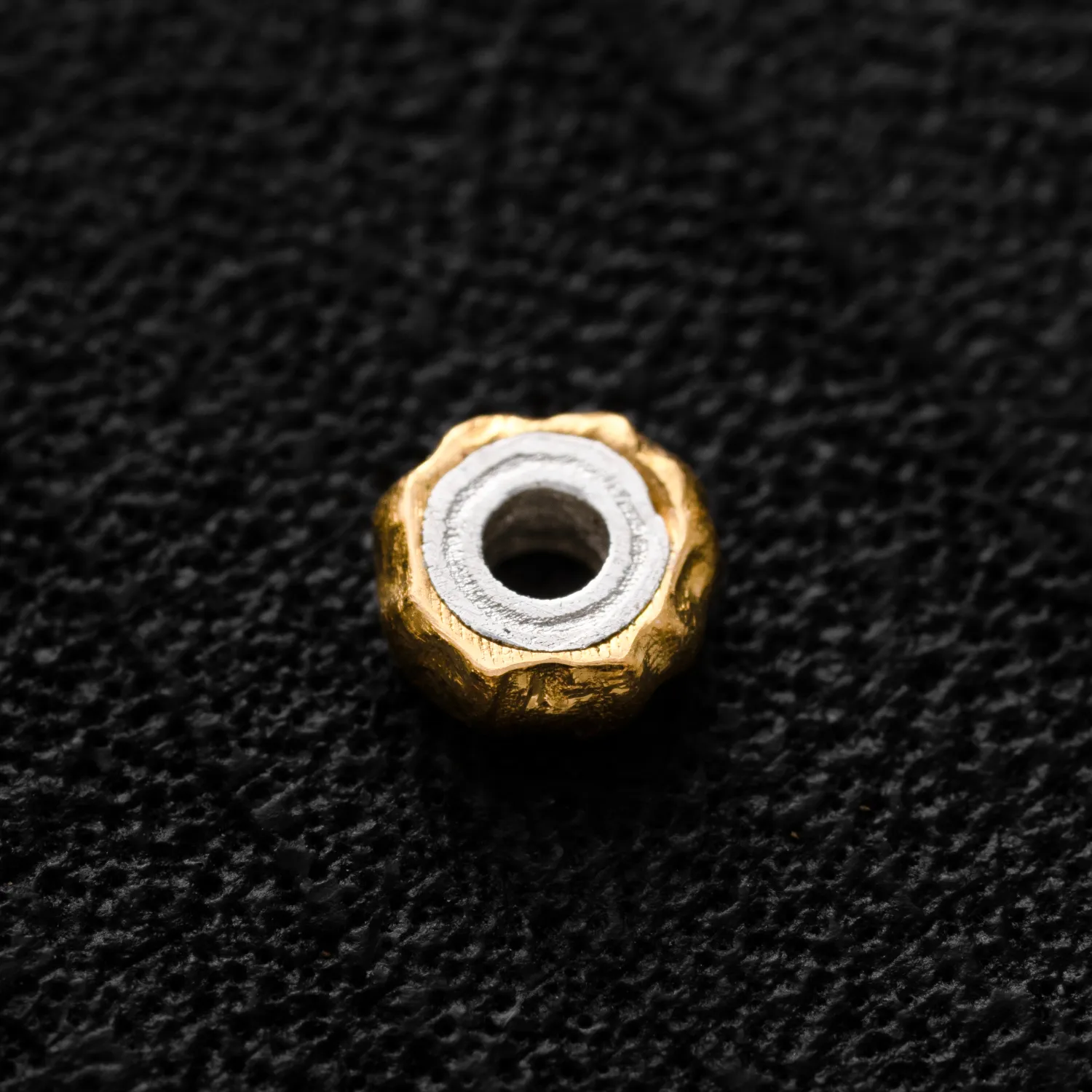 Wealth Bead - Image 10