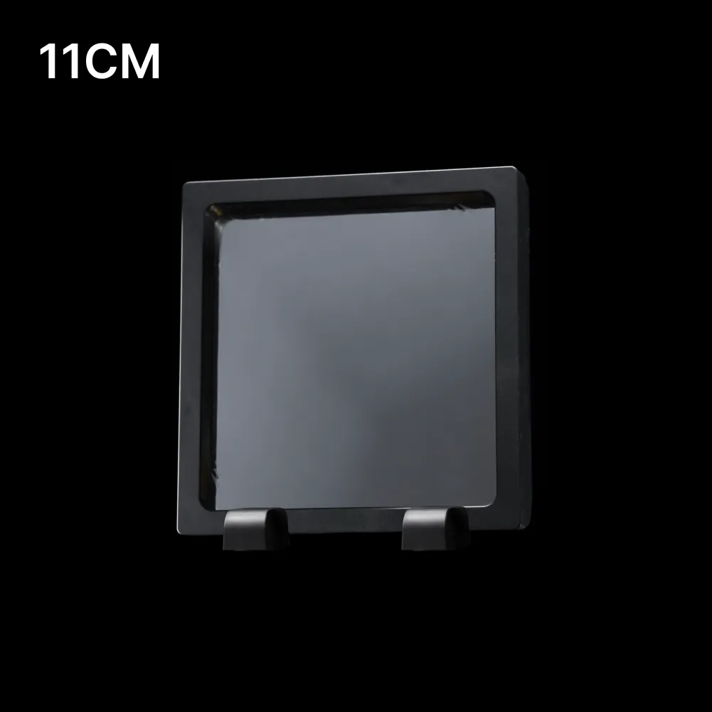 3D Floating Display Case - Image 15