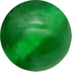 Crystal Ball - Image 13