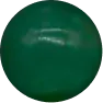 6mm Crystal Ball - Image 22