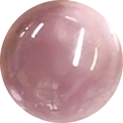 6mm Crystal Ball - Image 34