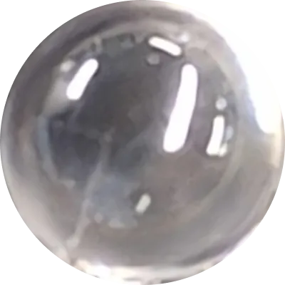 6mm Crystal Ball - Image 35