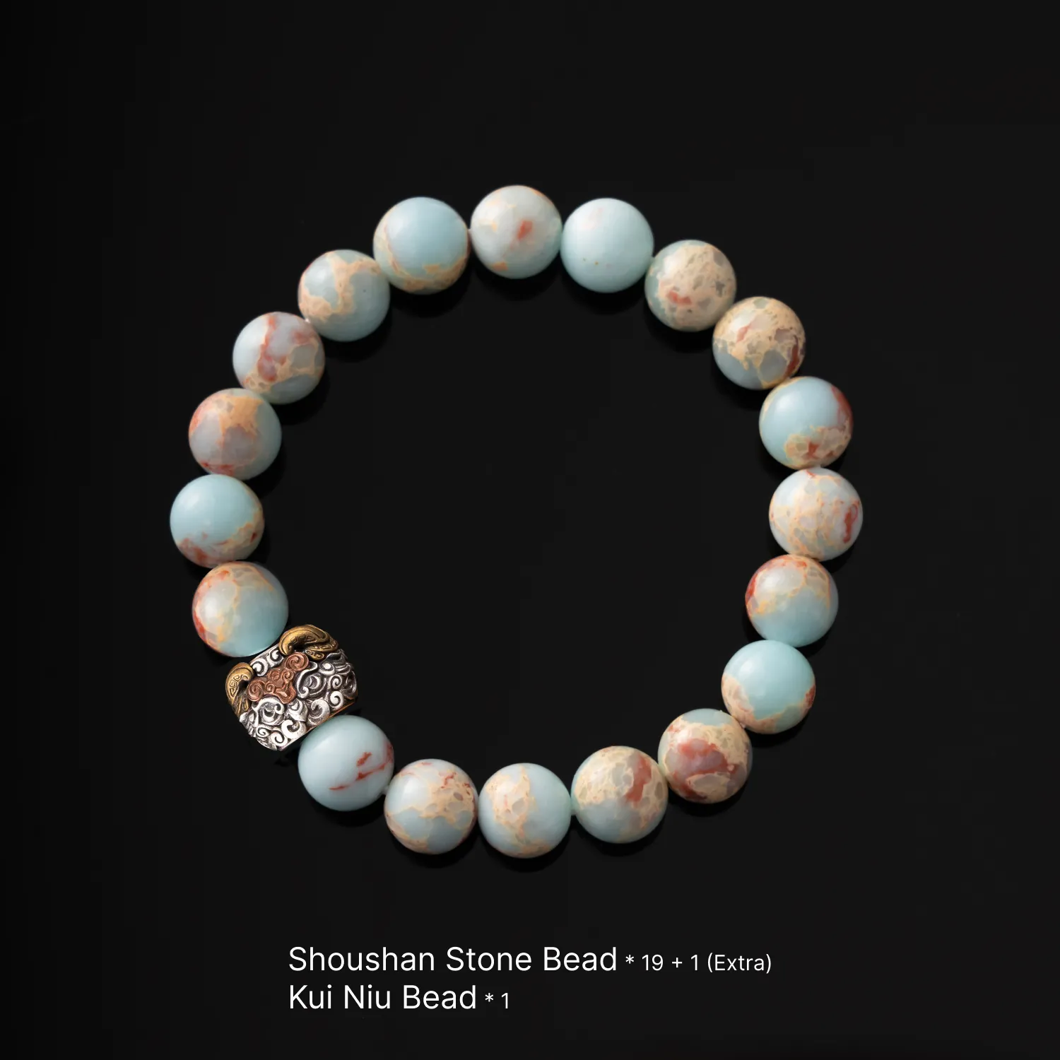 Crystal Bracelet - Image 32