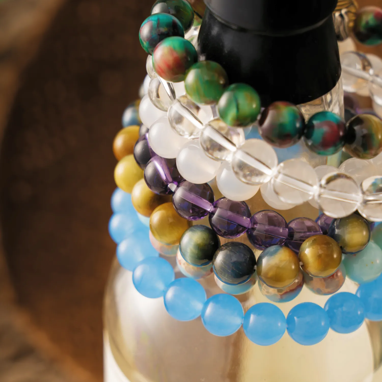 Crystal Bracelet - Image 4