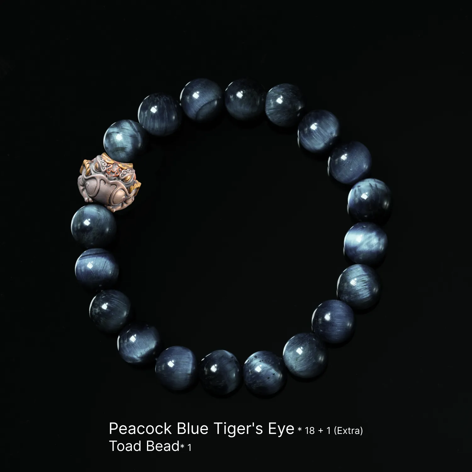 Crystal Bracelet - Image 59