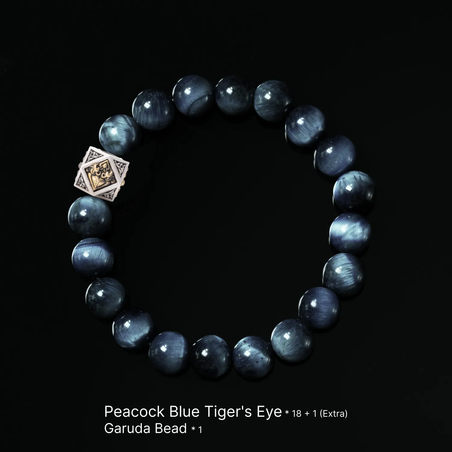 Crystal Bracelet - Image 65