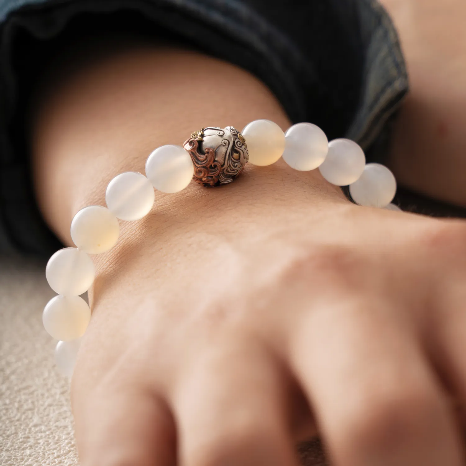 Crystal Bracelet - Image 8