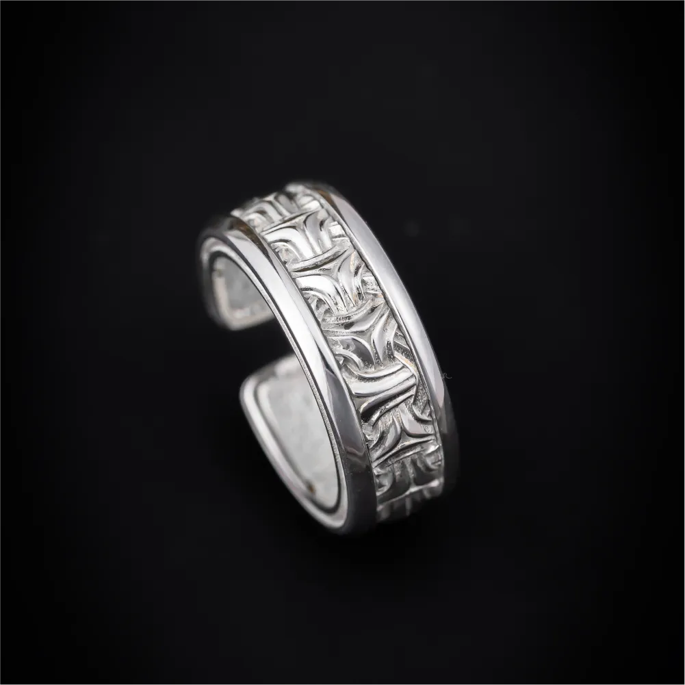 Armor Ring - Image 2