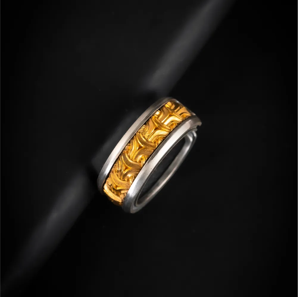 Armor Ring - Image 3
