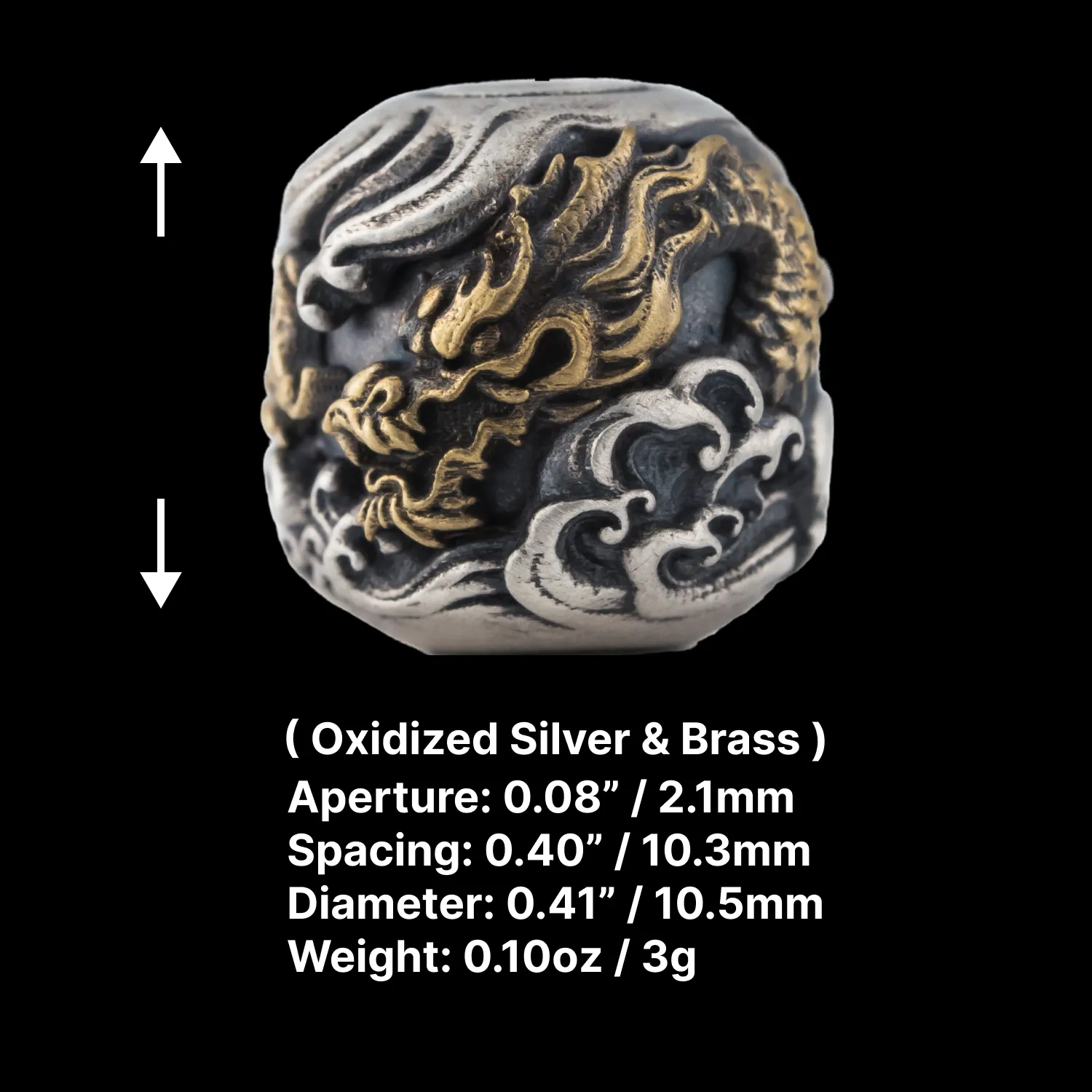 Bead Collection - Image 16