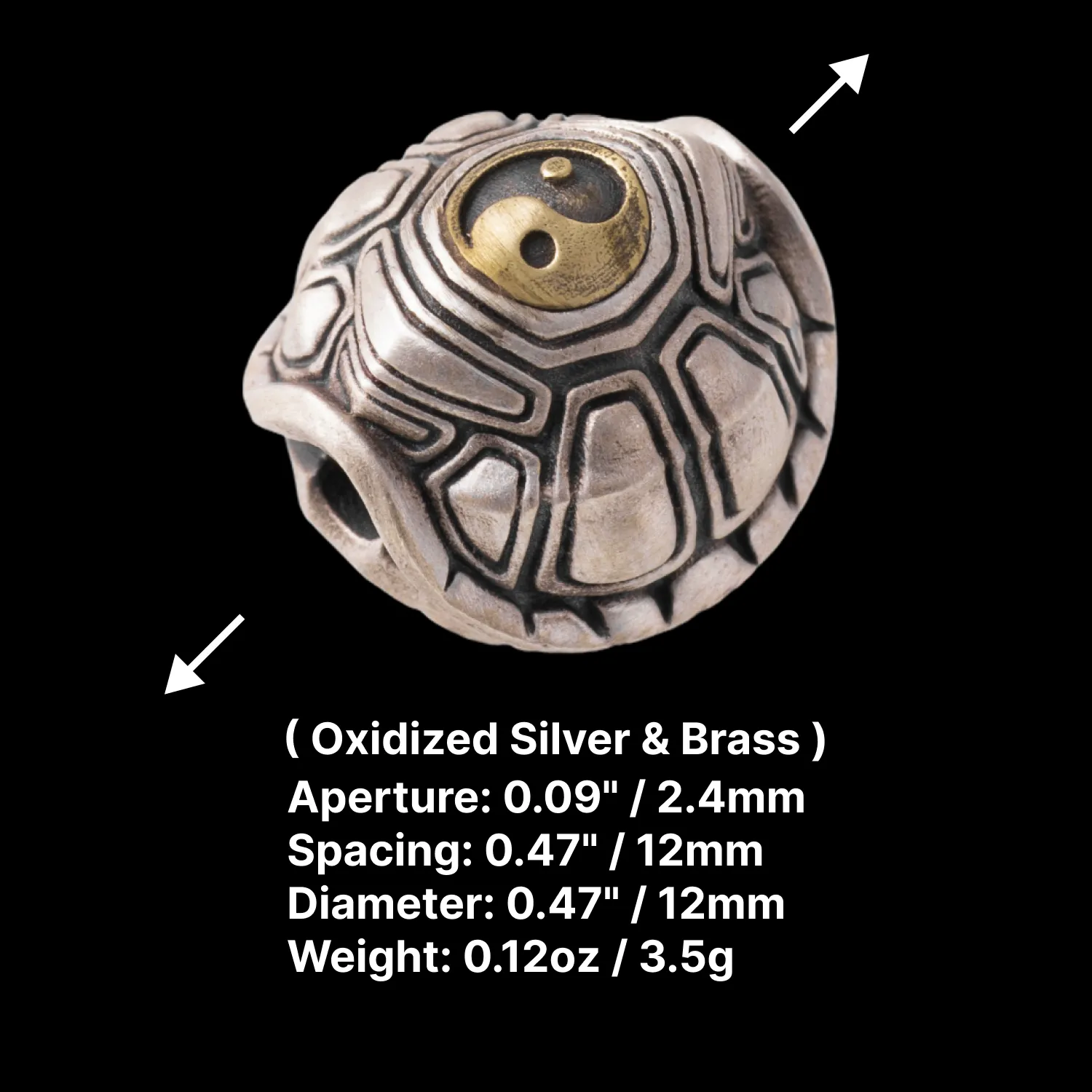 Bead Collection - Image 19