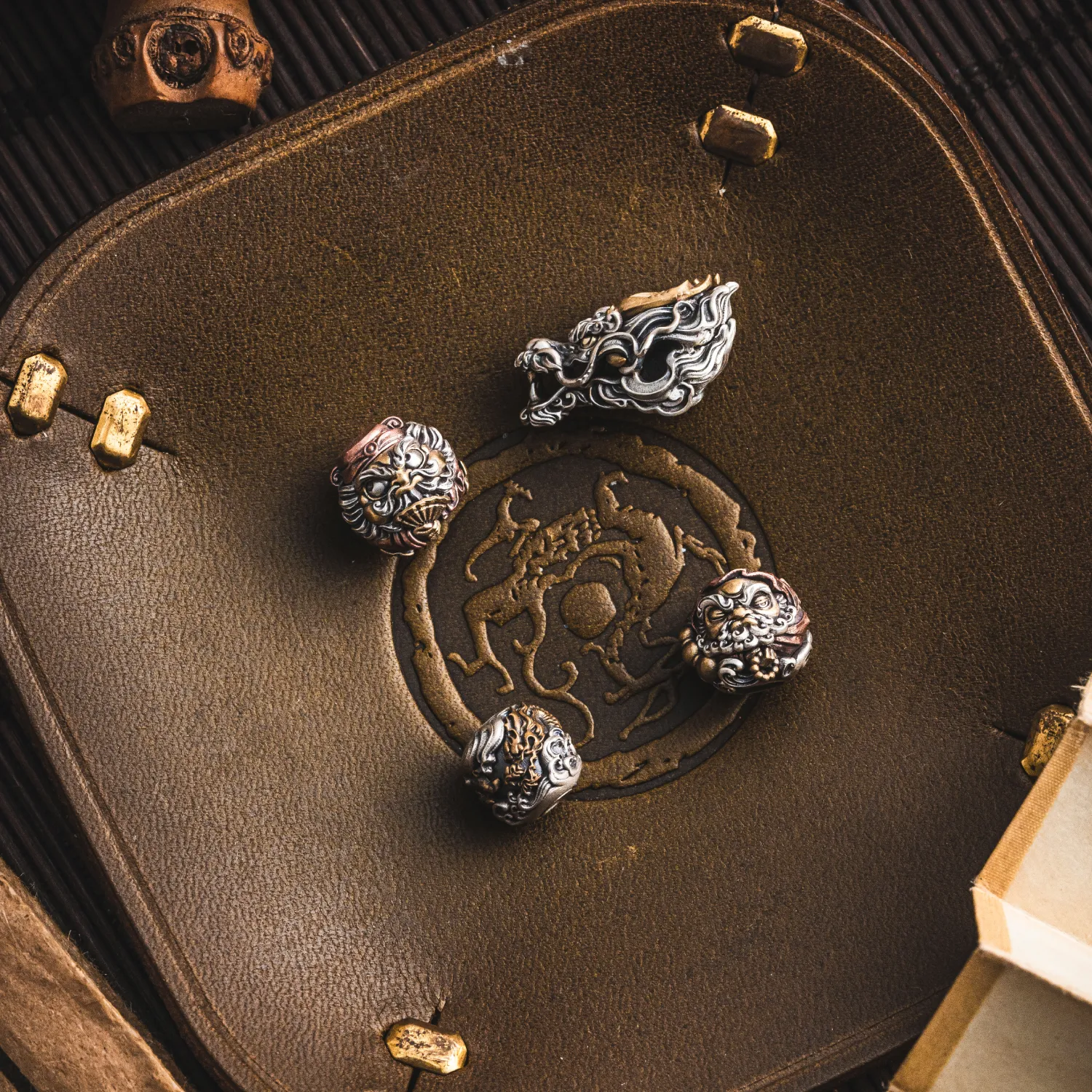 Bead Collection - Image 4