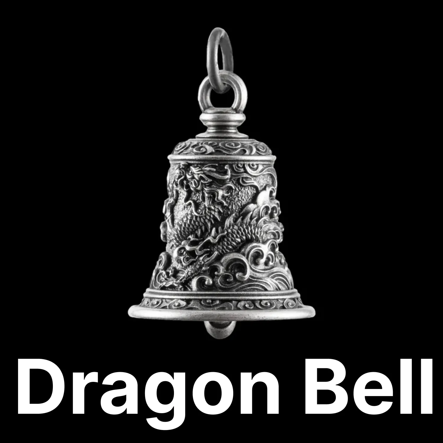 Bell Collection - Image 18