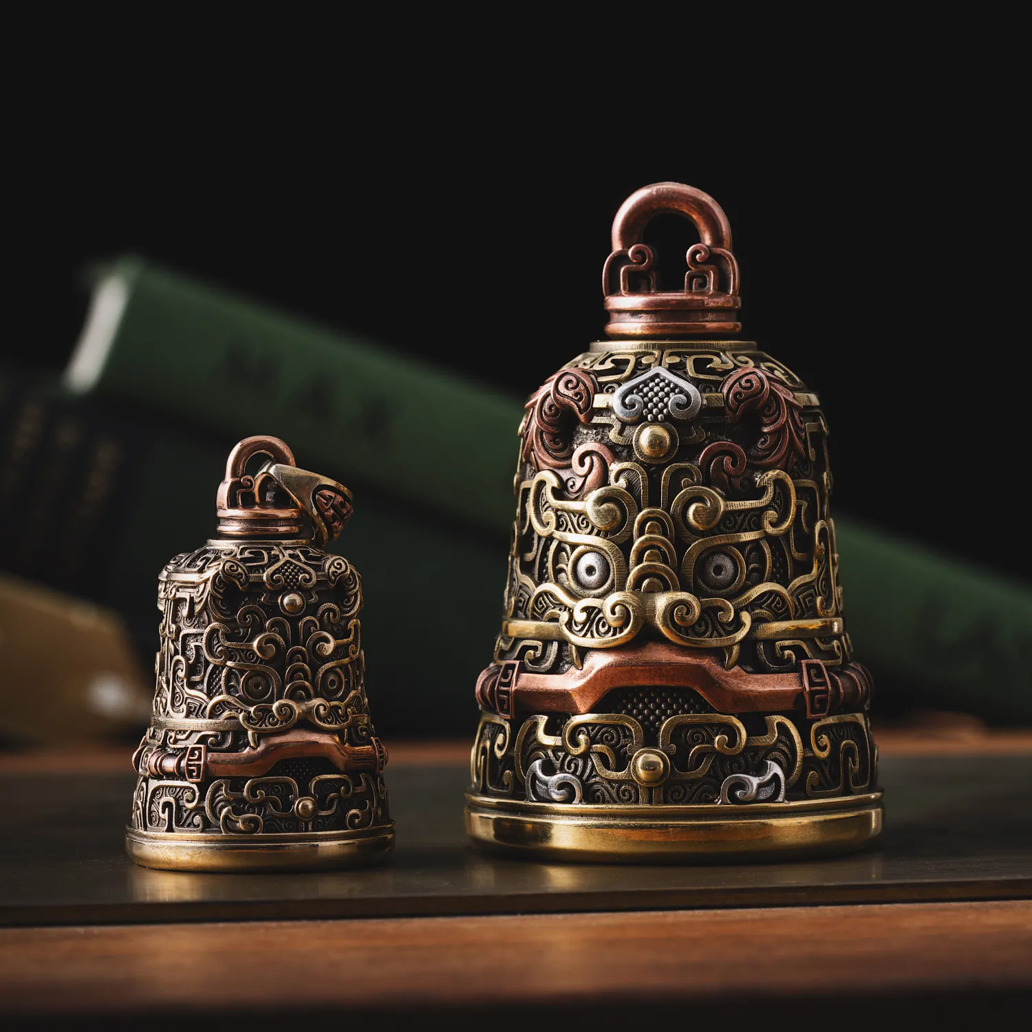 Bell Collection - Image 7