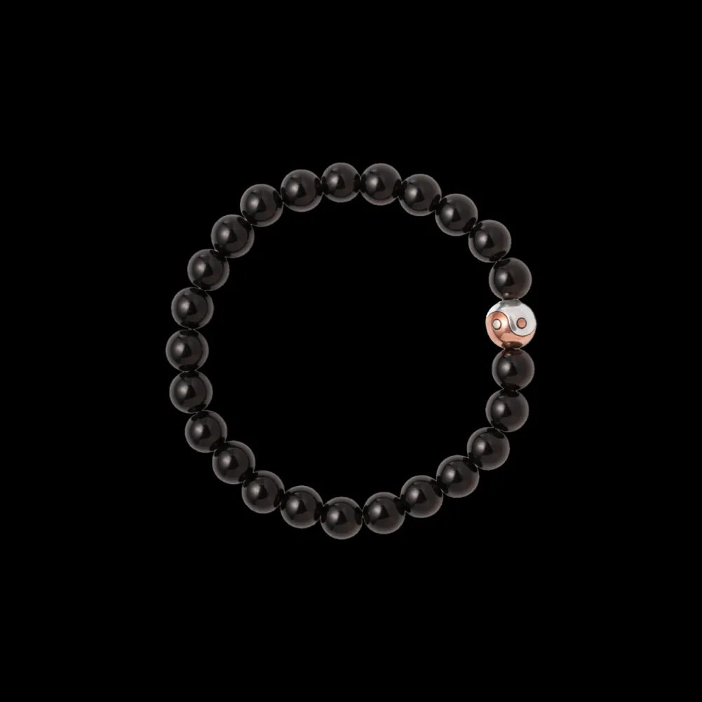 Taiji Yin-Yang Bead 2.0 - Image 16