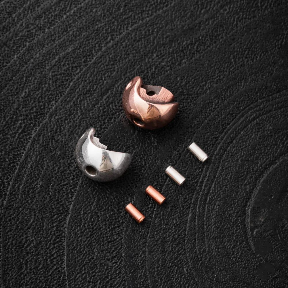 Taiji Yin-Yang Bead 2.0 - Image 4