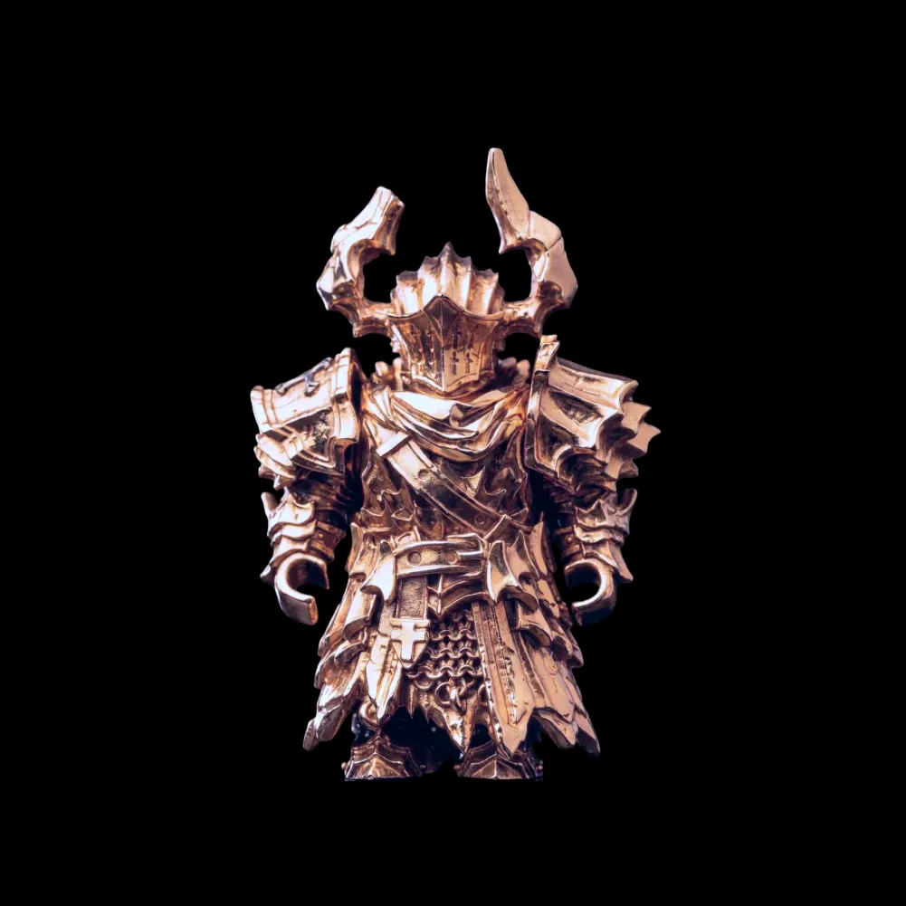 Black Knight