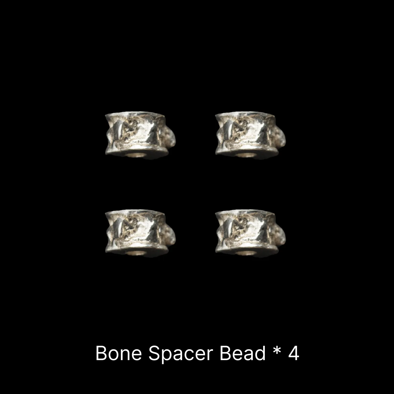 Bone Bead - Image 11
