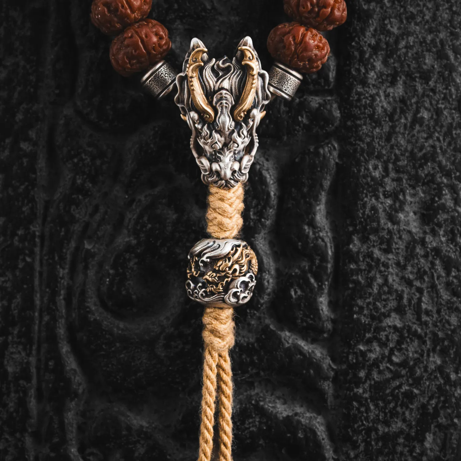 Bracelet Accessory Collection - Image 10