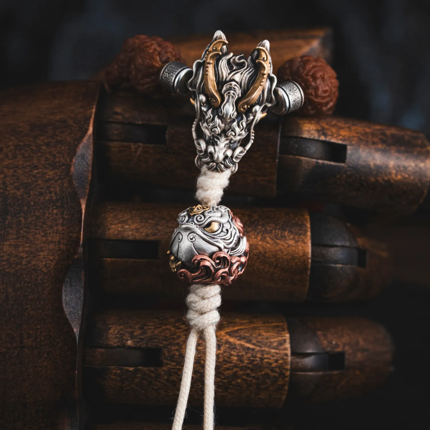 Bracelet Accessory Collection - Image 5