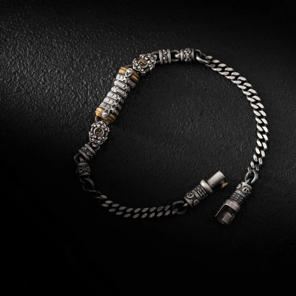Bracelet Collection - Image 7