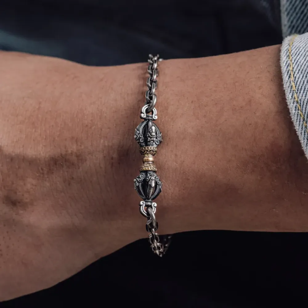 Bracelet Collection - Image 8
