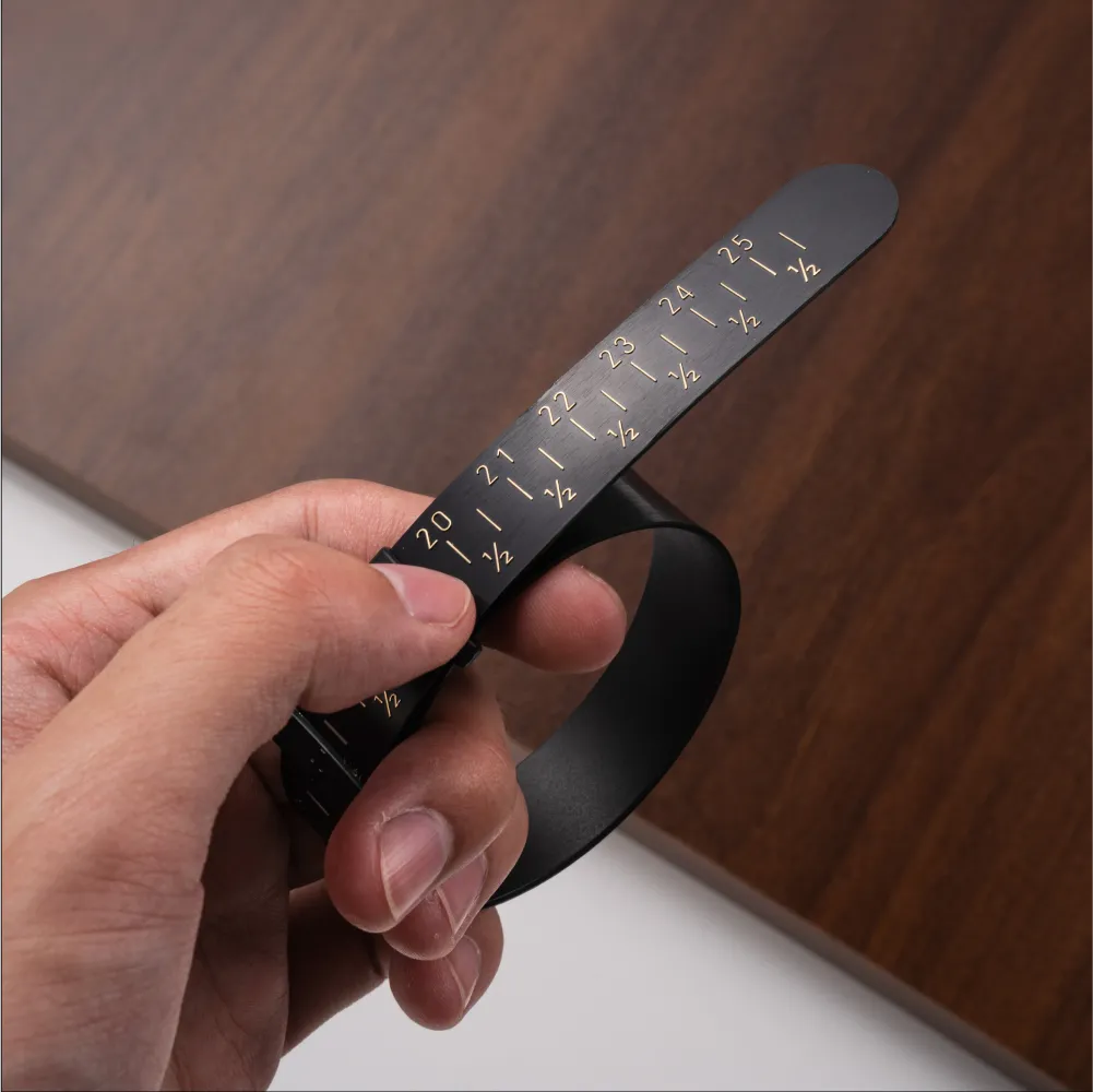 Bracelet Sizer - Image 4
