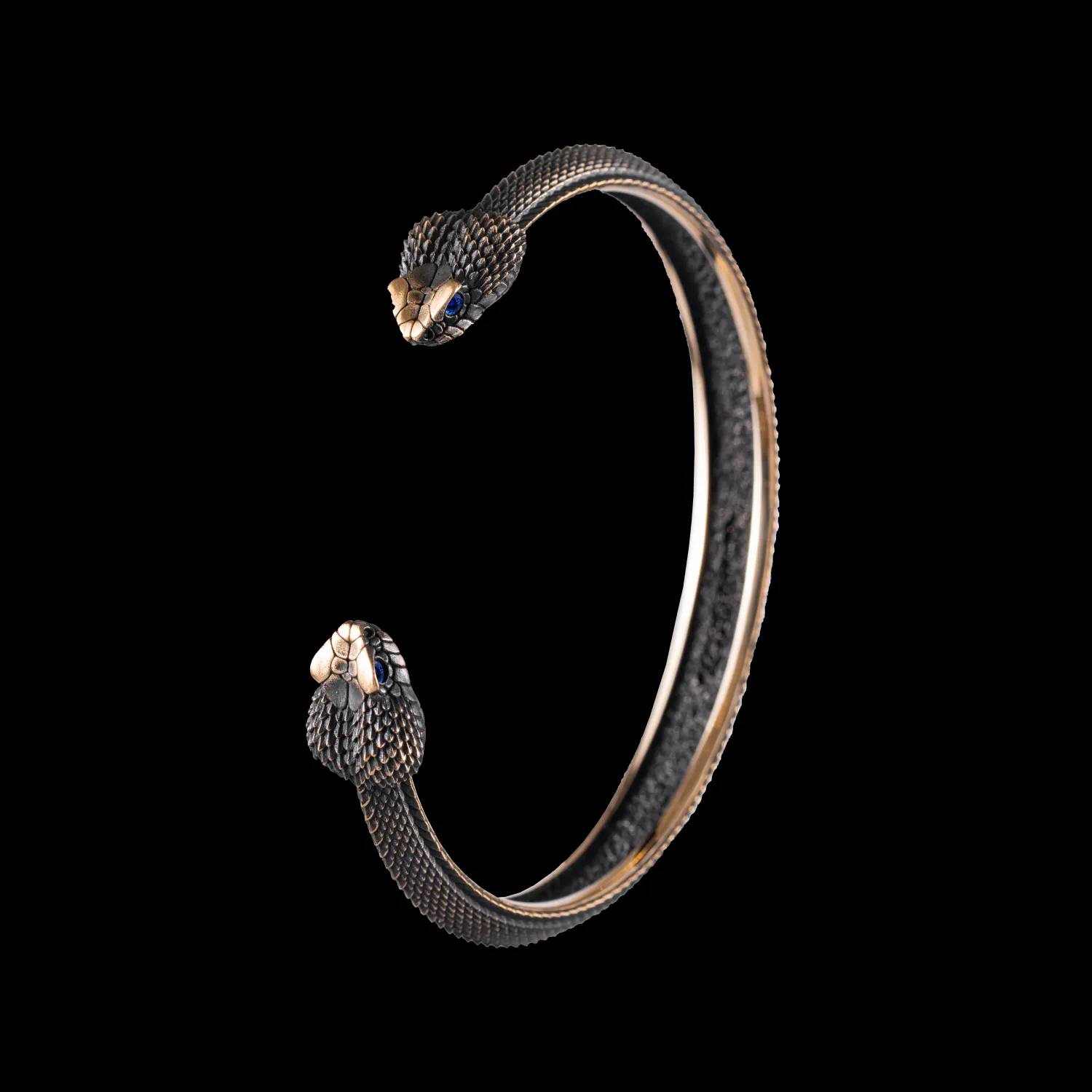 Amphisbaena Bracelet - Image 15