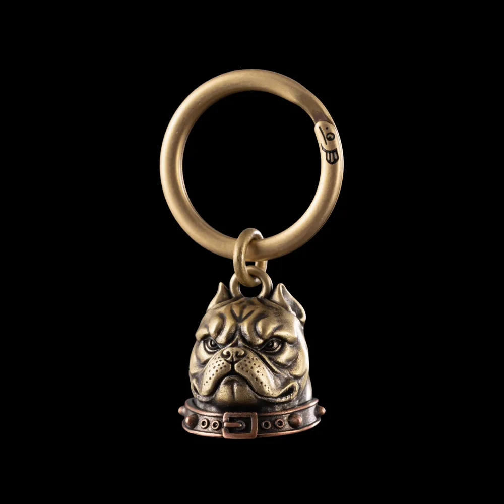 Dog Bell - Image 12
