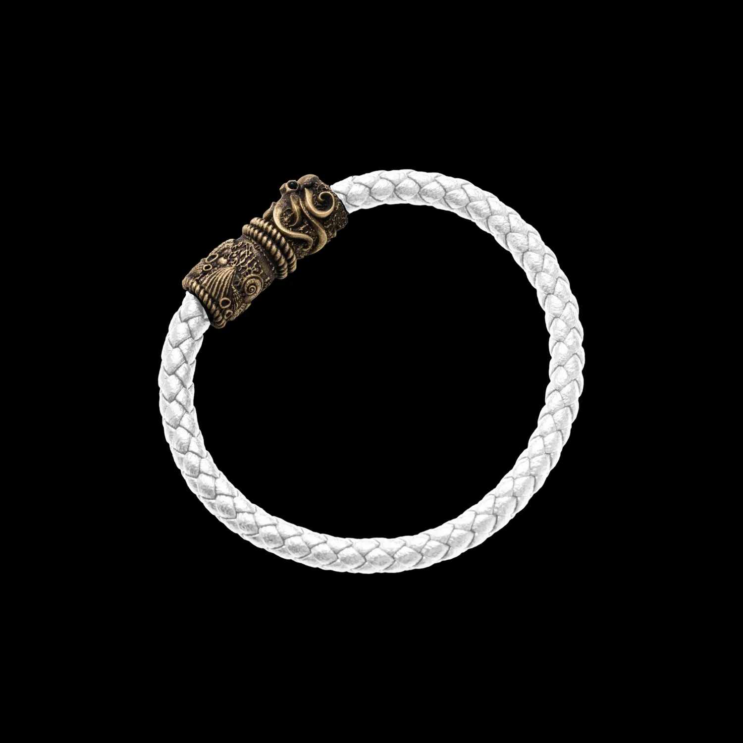 Ocean Bracelet - Image 12