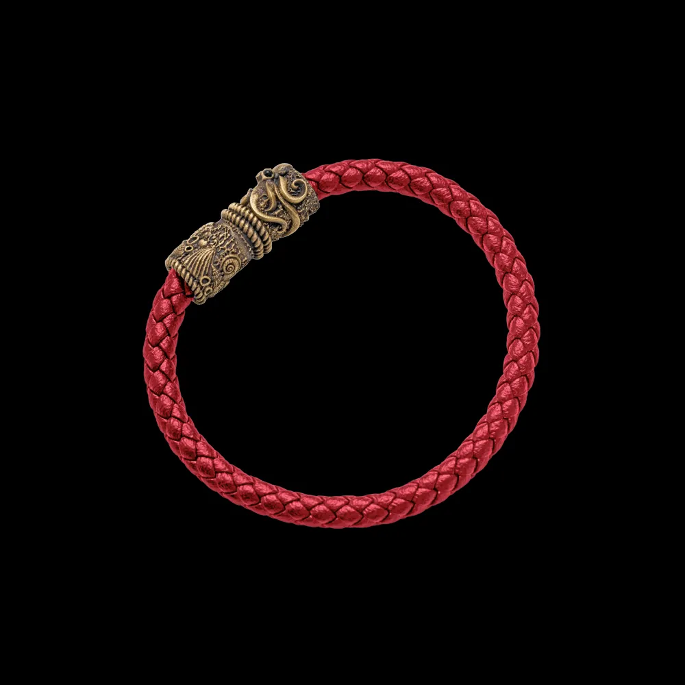 Ocean Bracelet - Image 14
