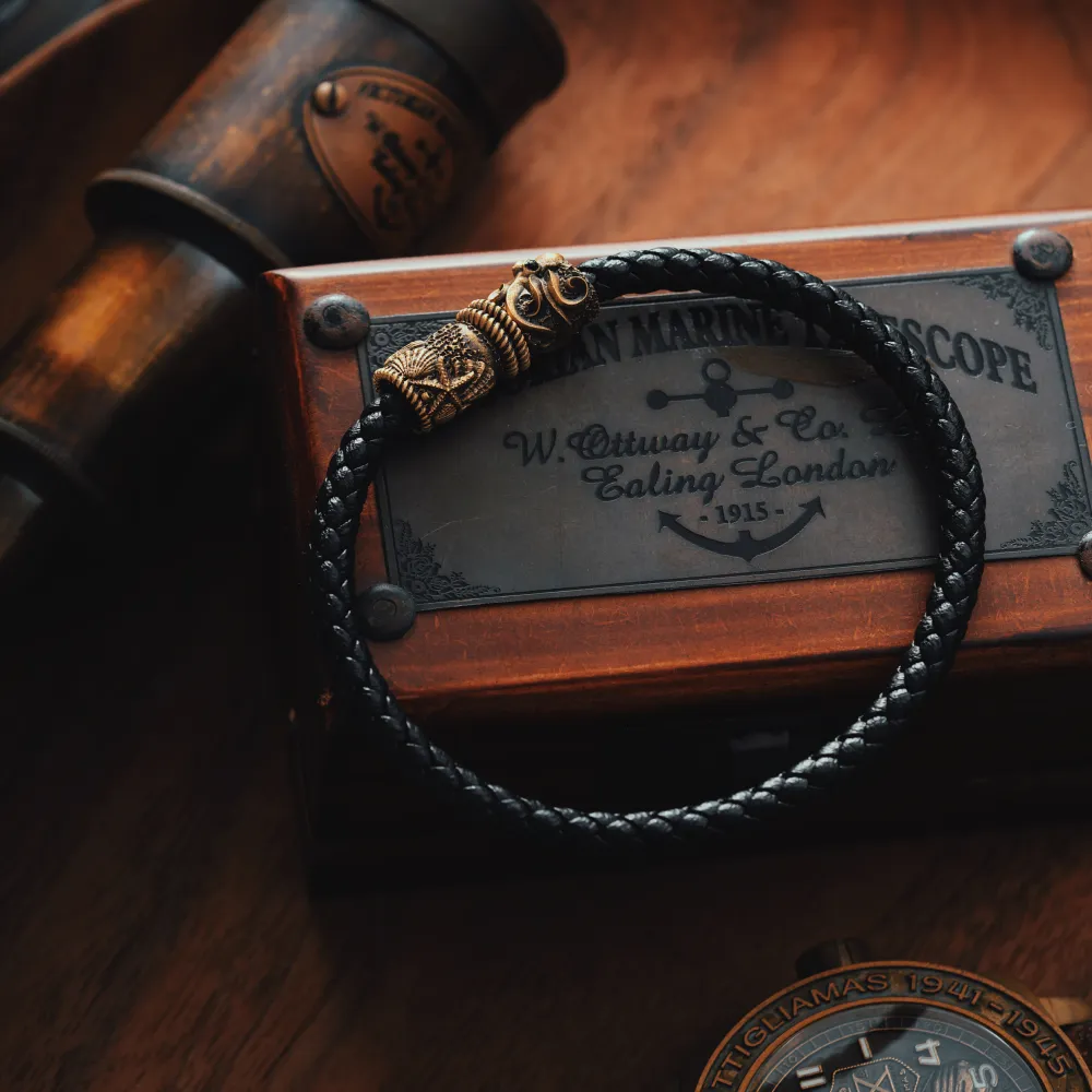 Ocean Bracelet - Image 2