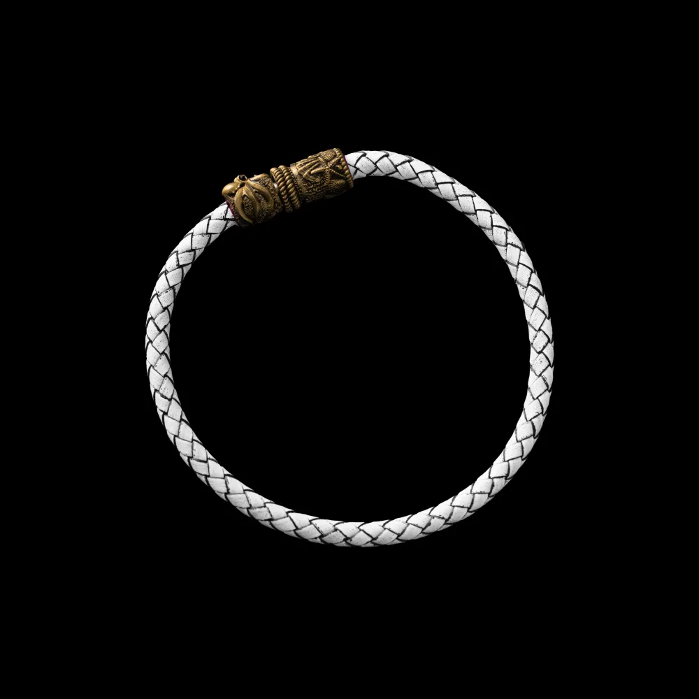 Ocean Bracelet - Image 20