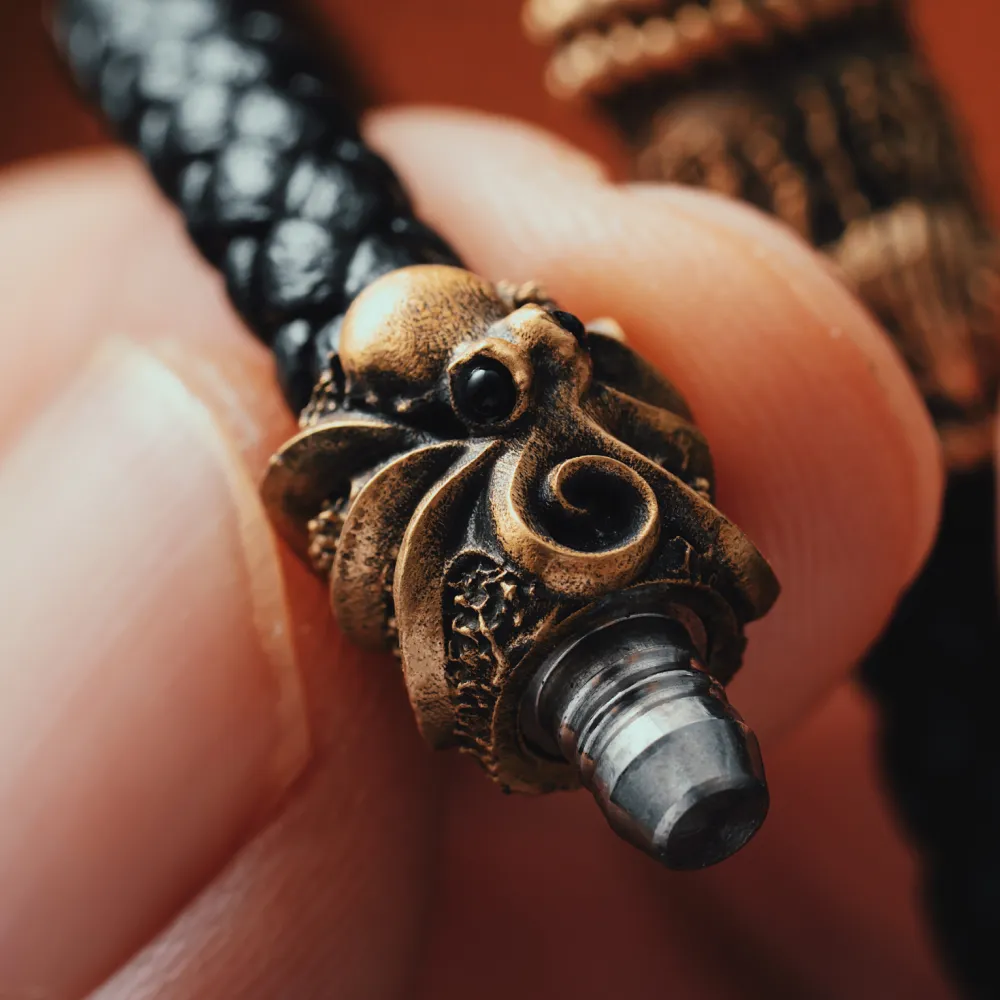 Ocean Bracelet - Image 5