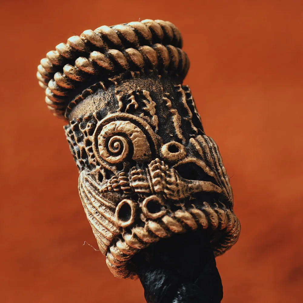 Ocean Bracelet - Image 6