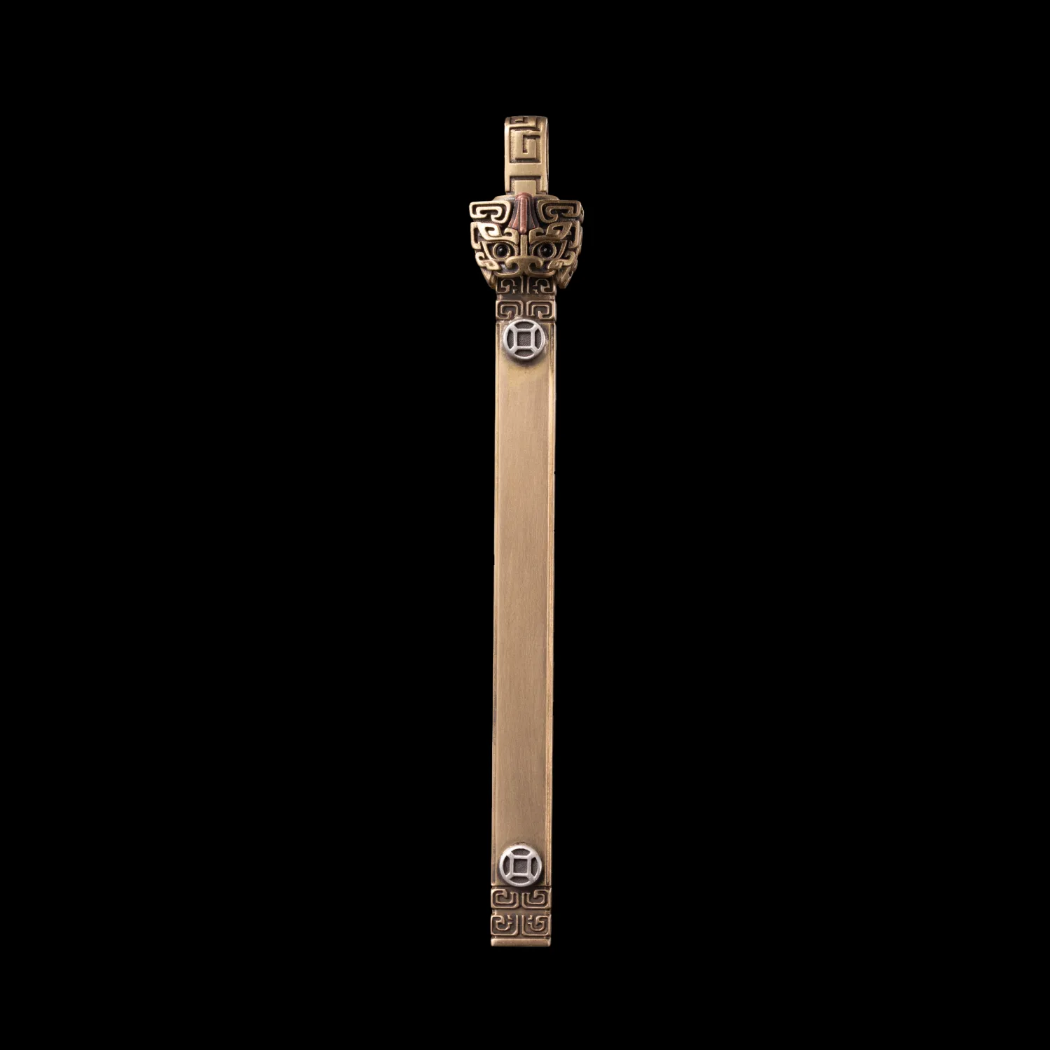 PiXiu Magical Pendant - Image 10