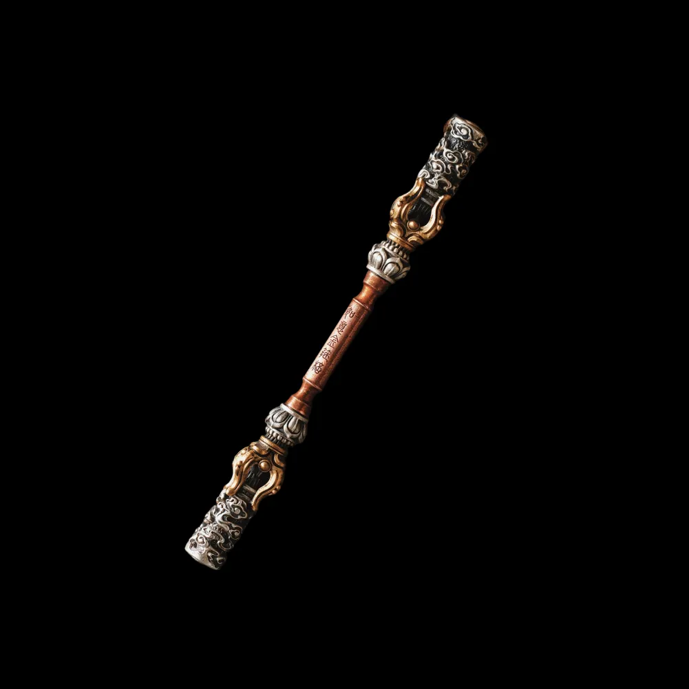 Celestial Noble Sword - Image 21