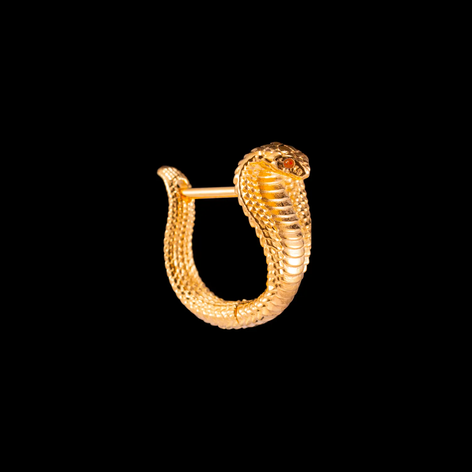 Cobra Earrings - Image 23