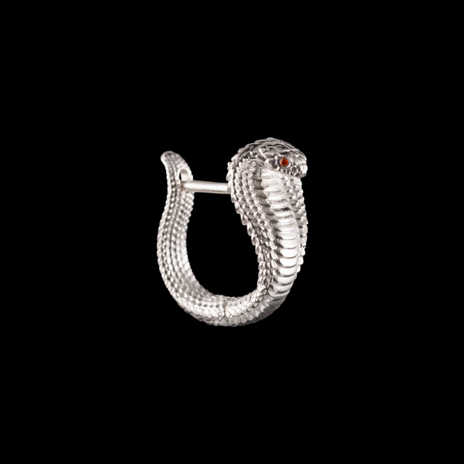 Cobra Earrings - Image 24