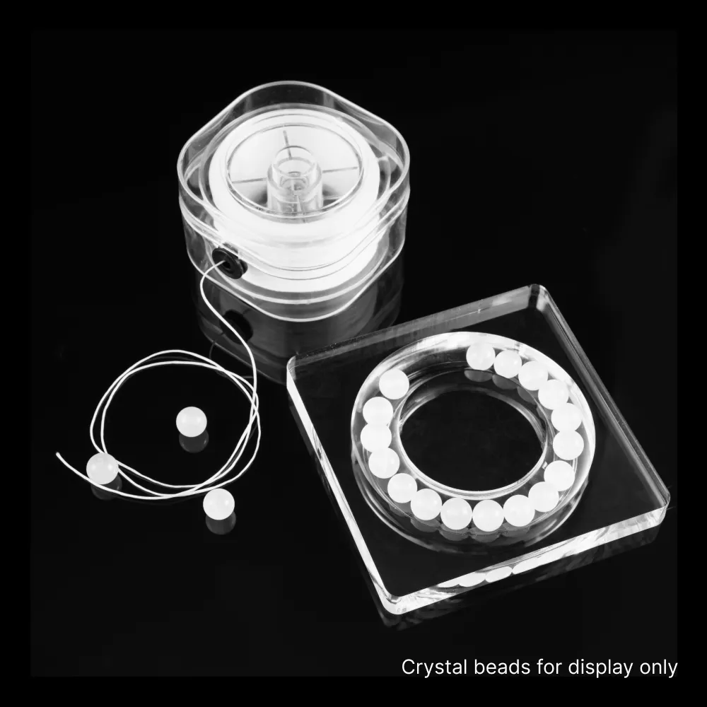 Complete DIY Beading Kit - Image 5
