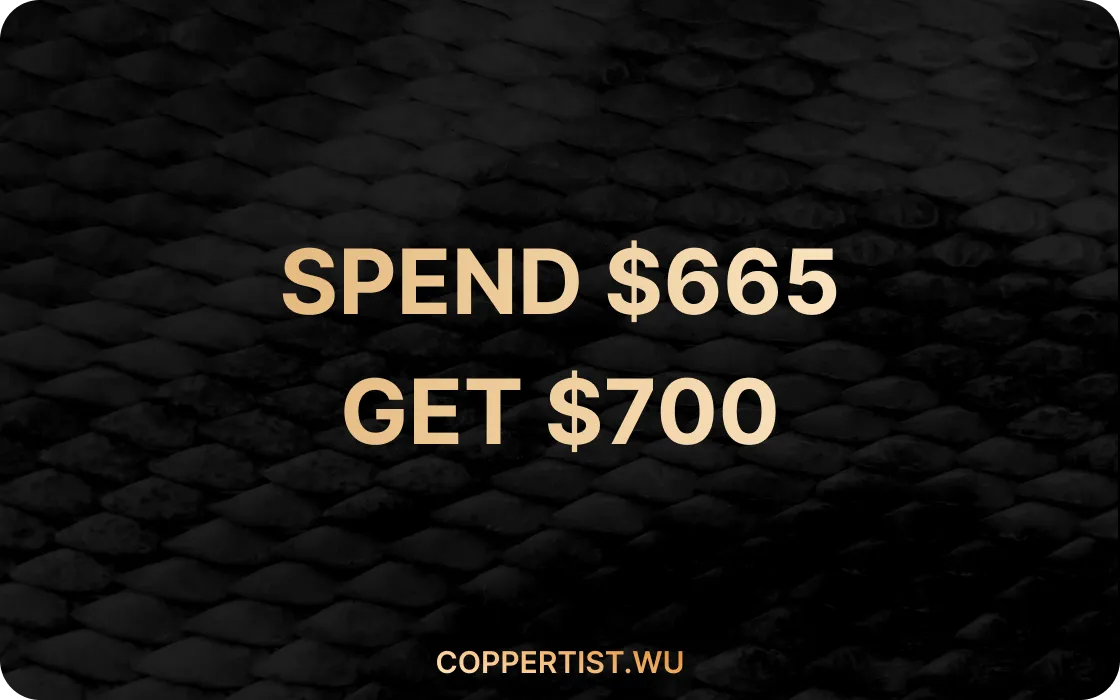 E-Gift Card - Image 7