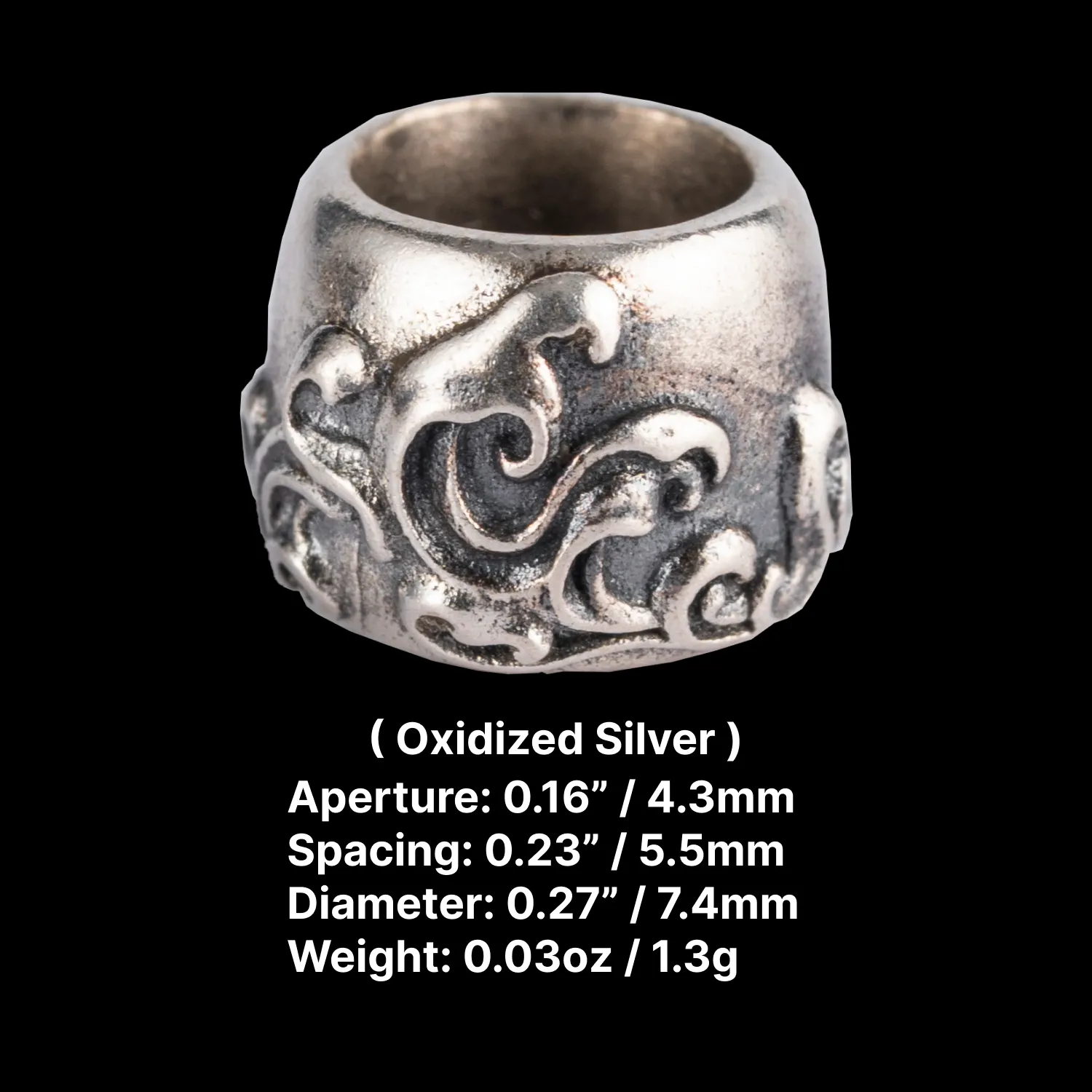 Wave Bead - Image 9