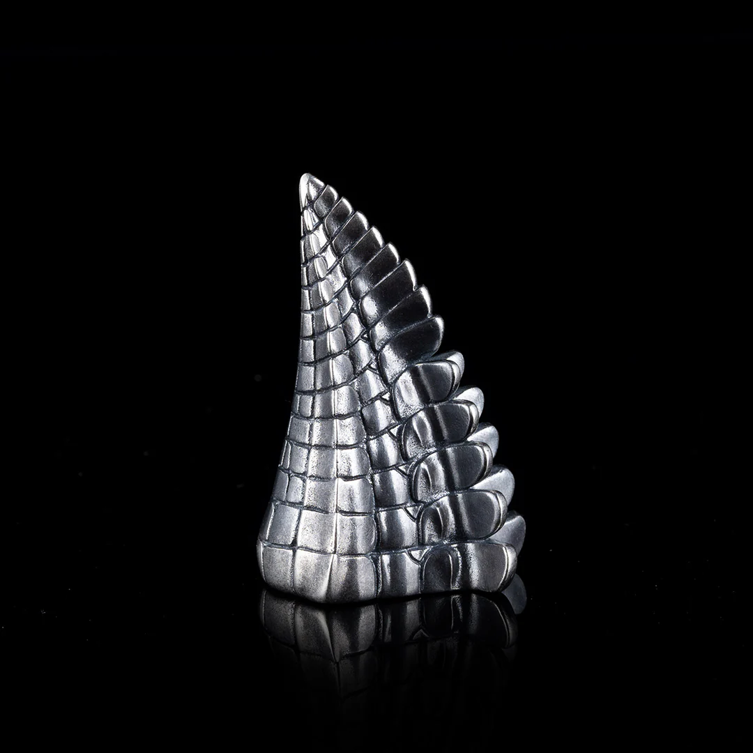 Crocodile Ring Holder - Image 11