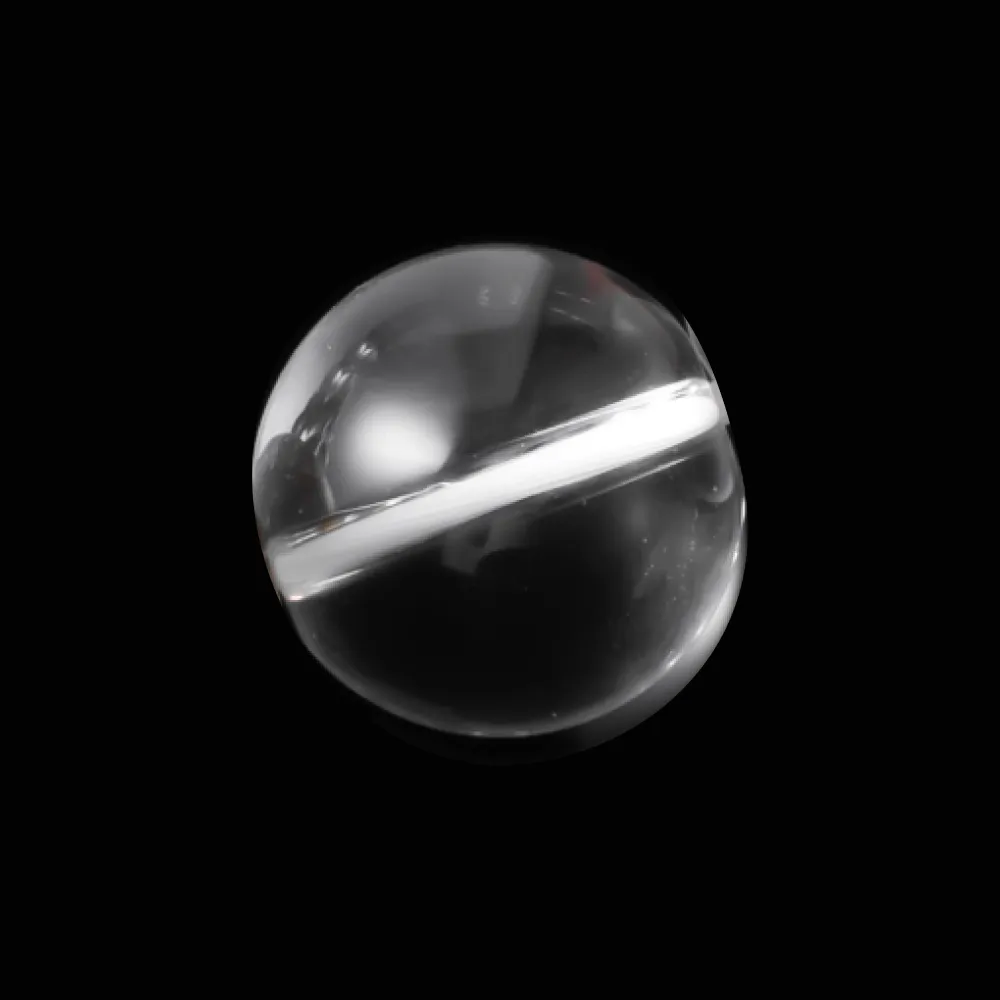 Crystal Ball - Image 31