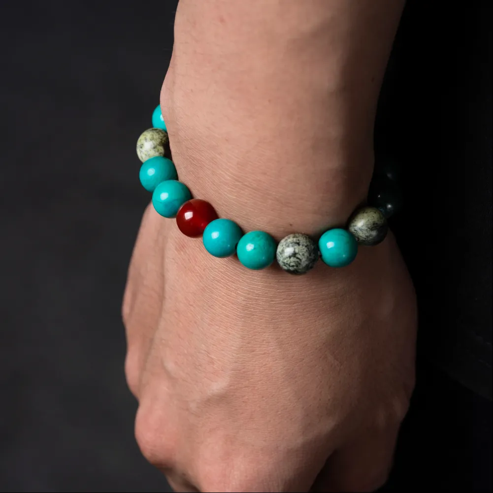 Crystal Bracelet Collection - Image 33