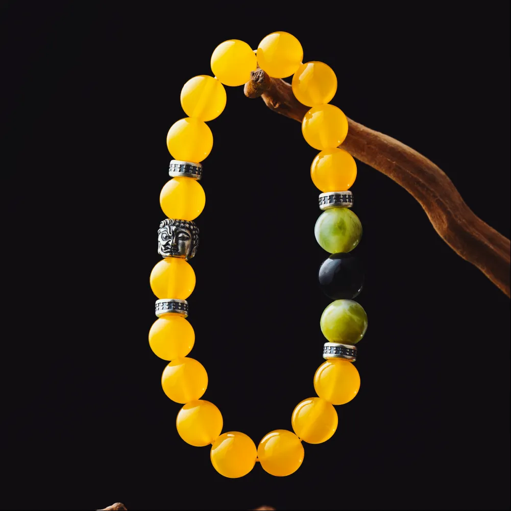 Crystal Bracelet Collection - Image 8