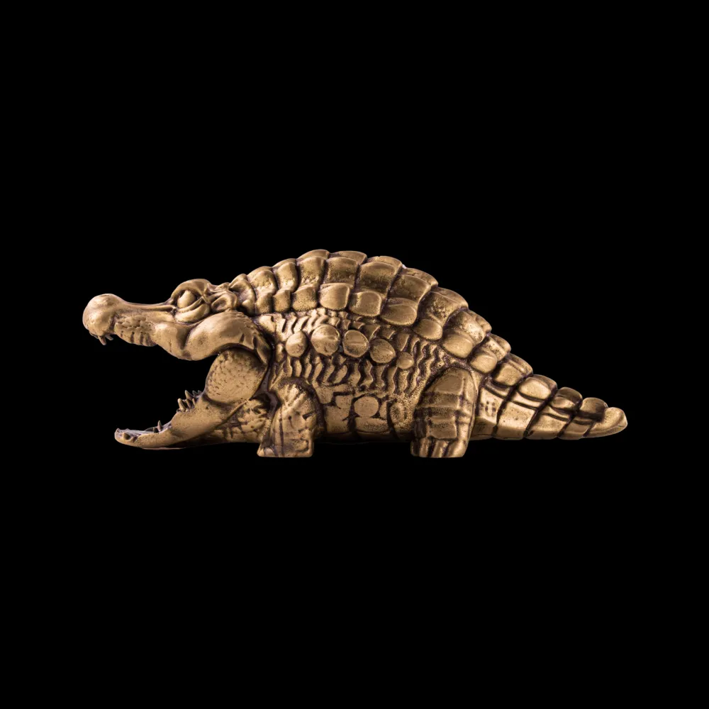 Novelty Items Collection - Image 11